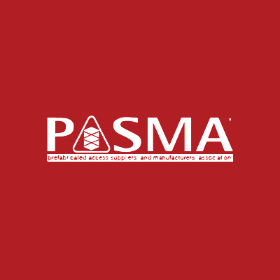 PASMA Courses