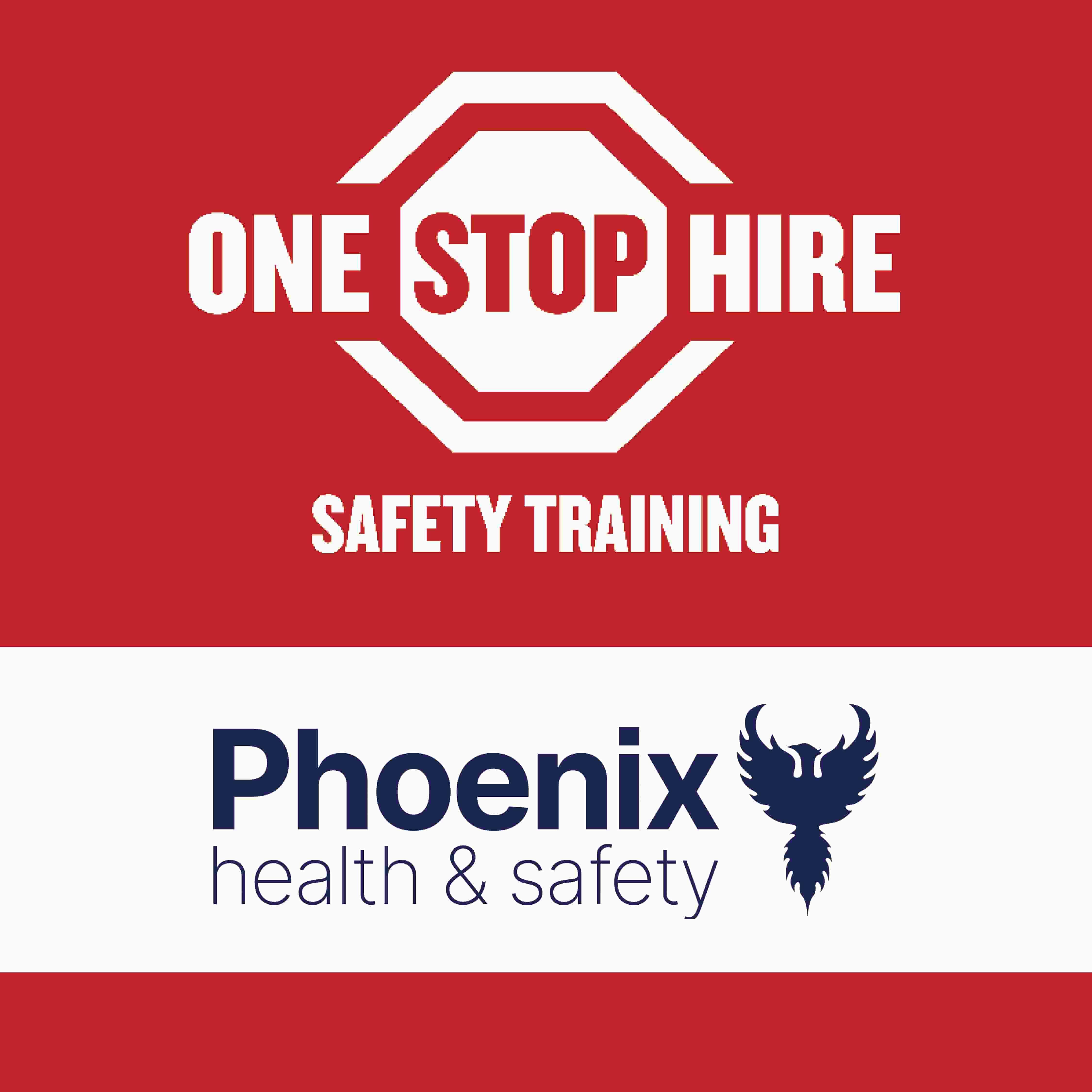 Pheonix OSH (1)
