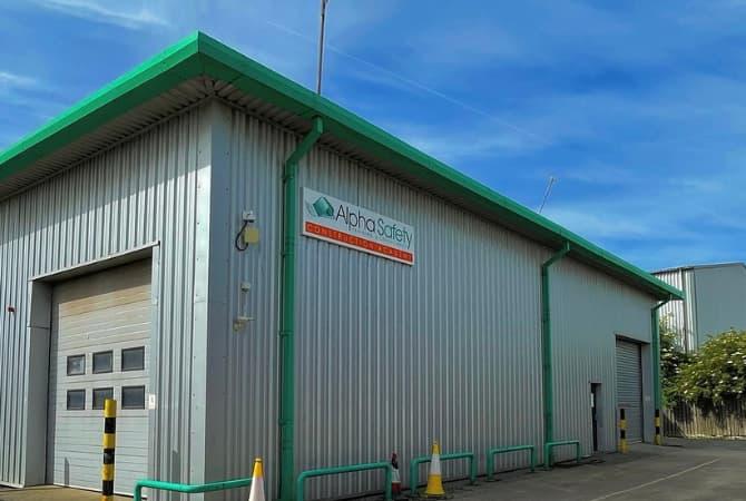 cardiff_academy_650x450