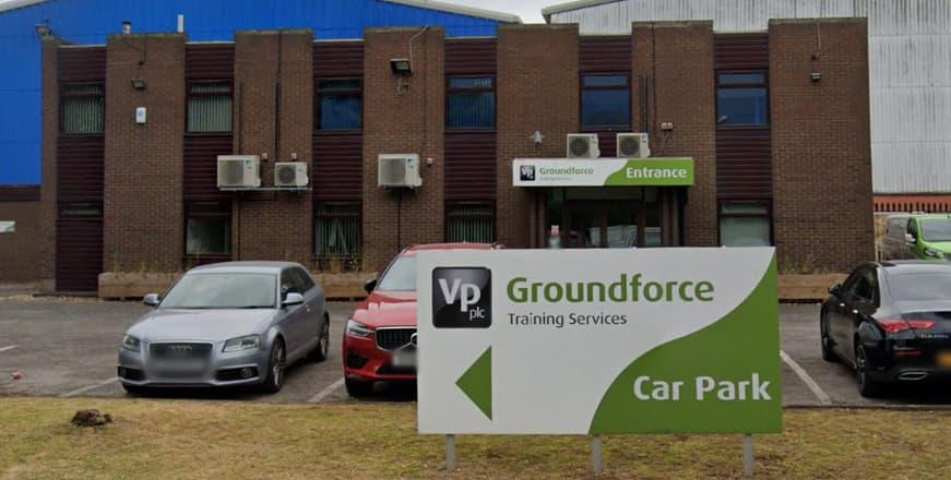 Screenshot 2025-11-07 103749