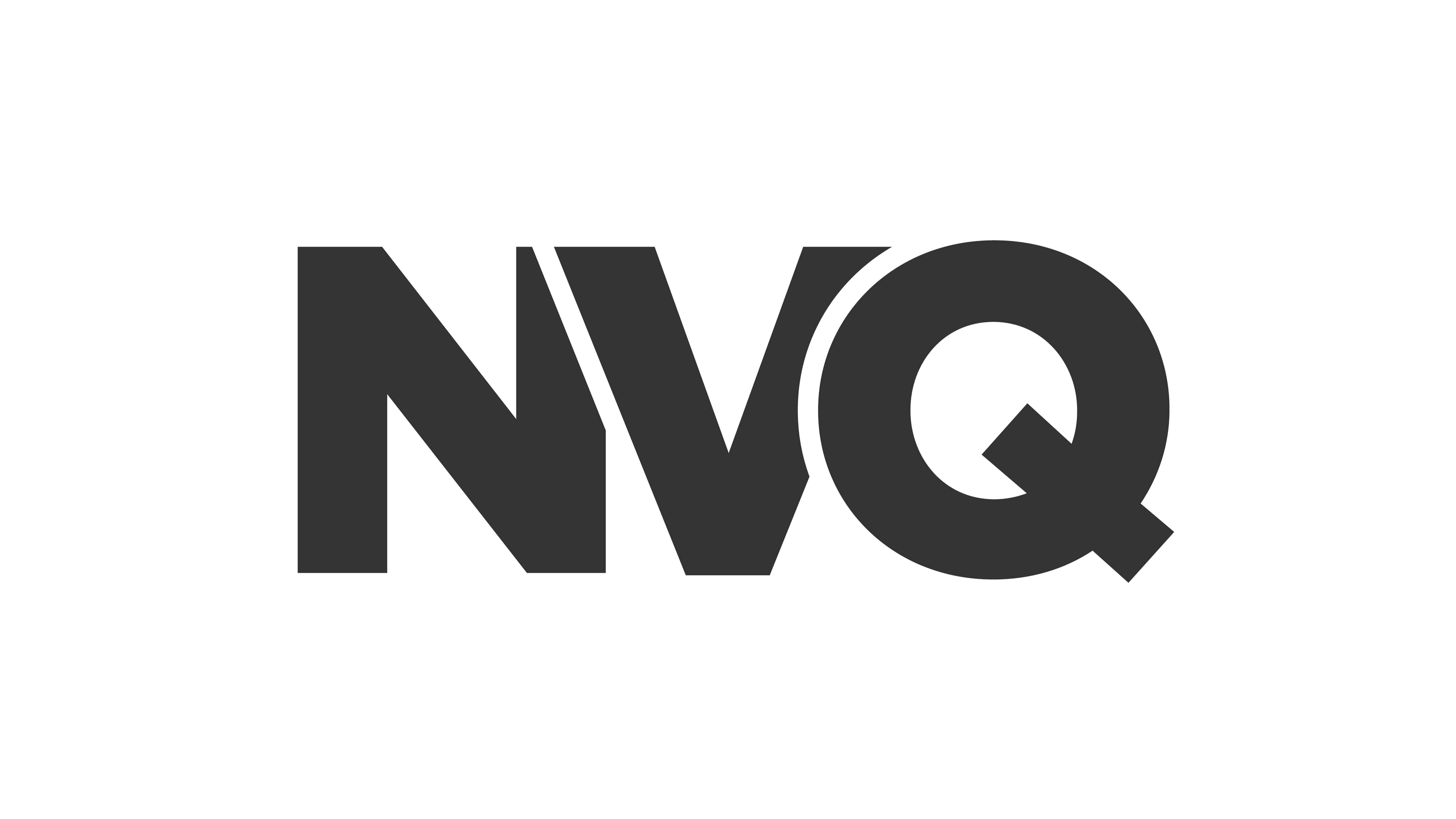 How to get an NVQ qualification