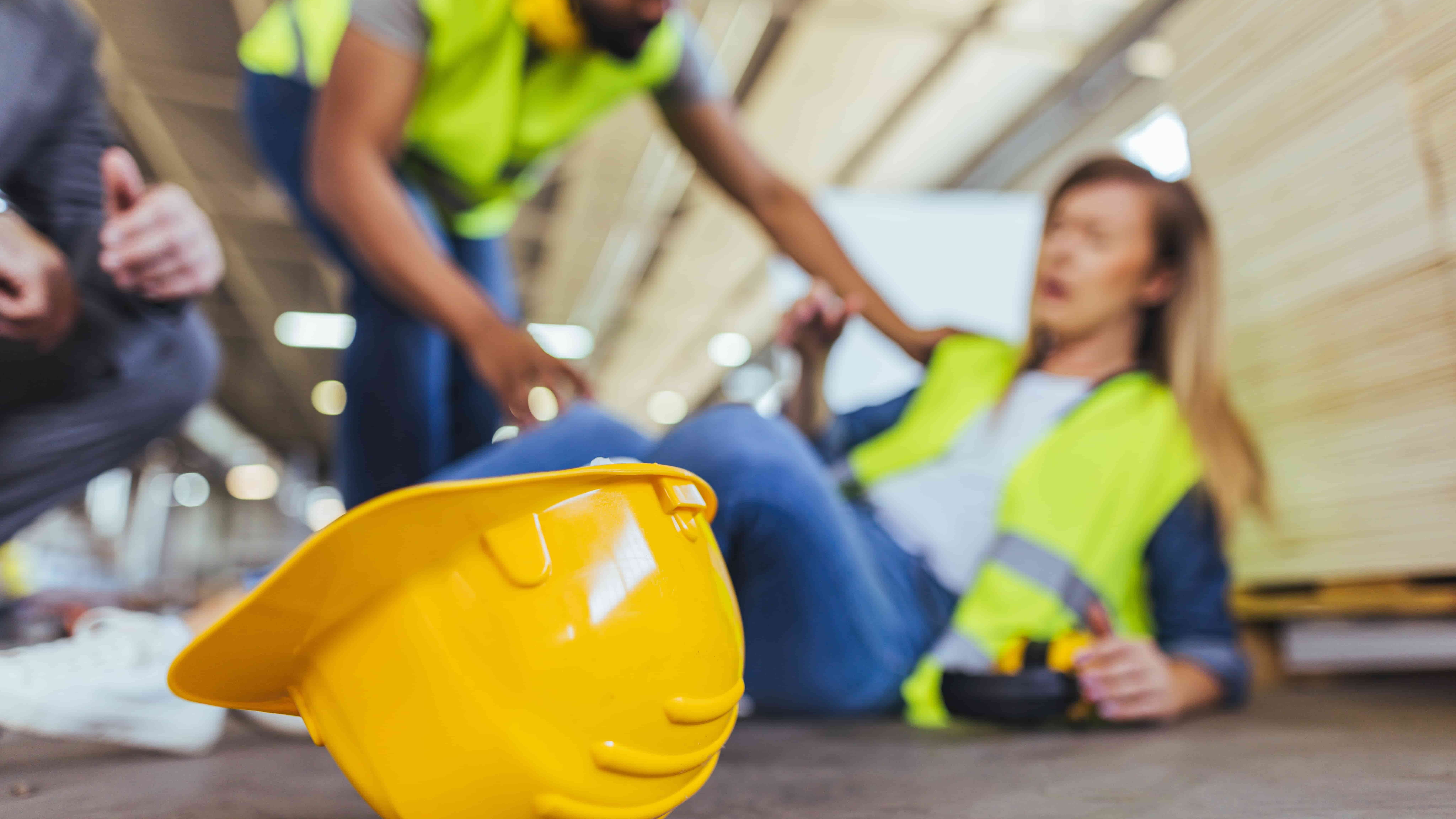 Workplace Training Why It Is Essential Across All Industries