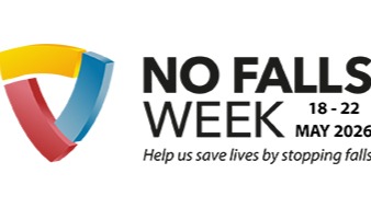 No Falls Week: Hazards When Working at Height and How to Stay Safe