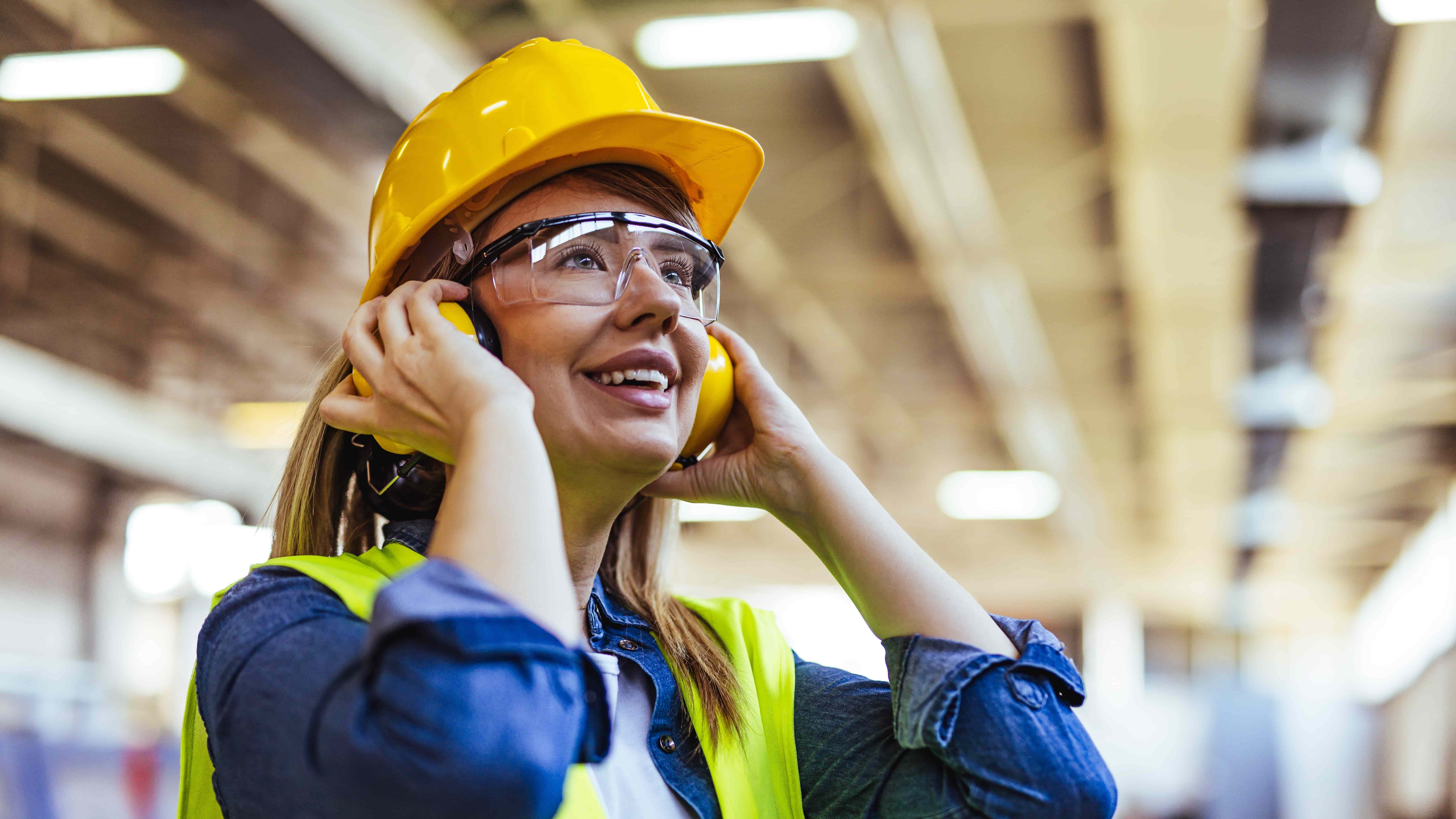 The Importance of Health and Safety Training for Employees