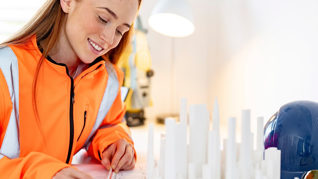 How to Get  NVQ Qualifications